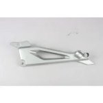 BRKT.COMP.RIGHT PILLION STEP(50701KRCH00S)