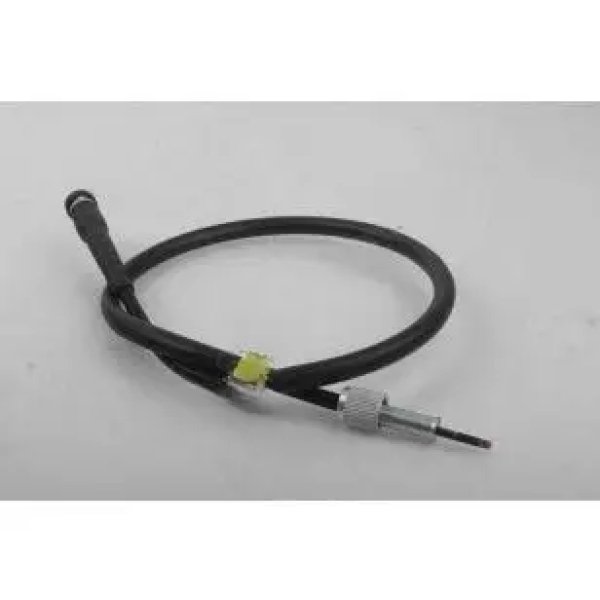 CABLE Assembly,SPEEDOMETER