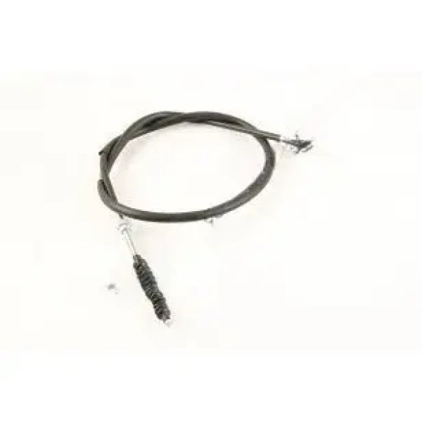 CABLE COMP., CLUTCH(22870KRY860S)