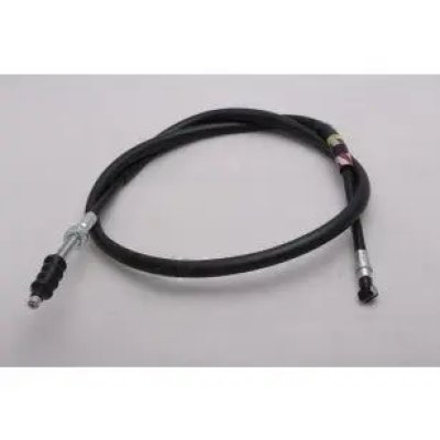 CABLE COMP,CLUTCH(22870KZJ900S)
