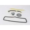 CAM.CHAIN KIT (KARIZMA)