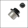 CAP STRAINER BOTTOM OIL BOLT - JA541021