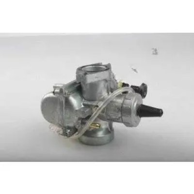 CARBURETTOR 350cc (144732-A)