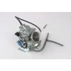 CARBURETTOR Assembly(16100KRY901S)