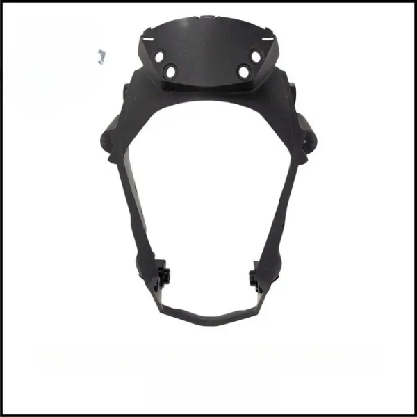 CARRIER MASK DUKE 200 - BS3/BS4 - JG181226