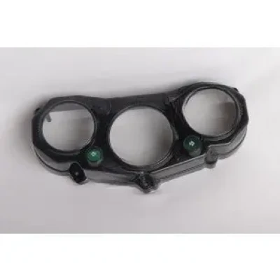 CASE, UPPER ASSY.(37613KRY861S)