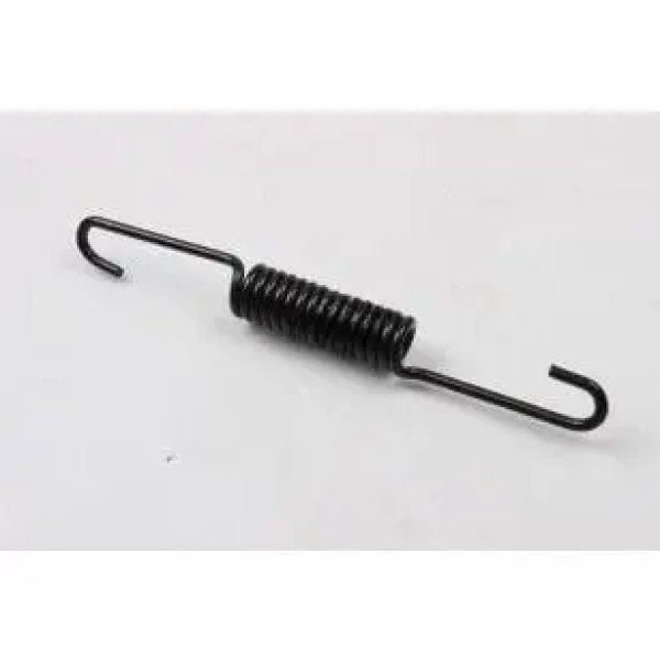 CENTRE STAND SPRING (NEW) (144766-A)