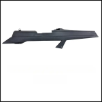 CHAIN COVER DUKE 200 - JG181210