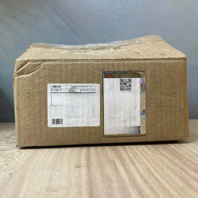 Chain Sprocket For Classic Dual Disc 350cc