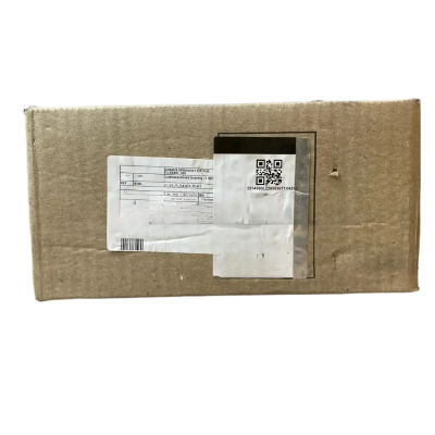 Chain Sprocket For Classic Single Disc 350cc