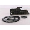 CHAIN SPROCKET KIT