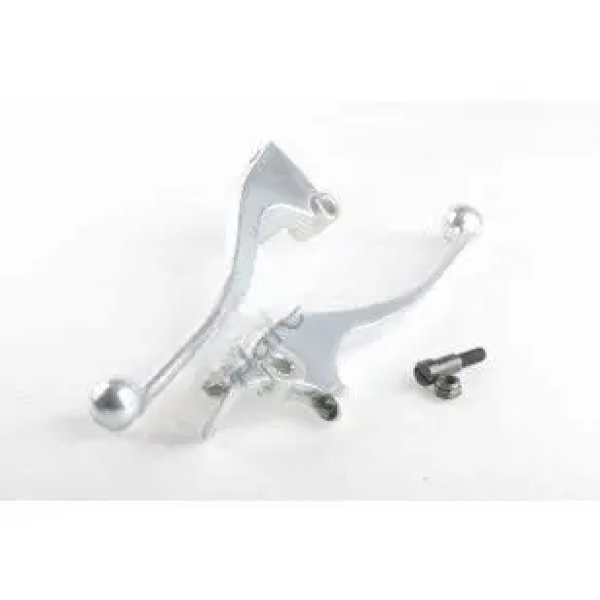 CLUTCH AND FRONT BRAKE LEVER KIT (PS888128)