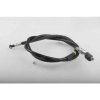 CLUTCH CABLE (571156-D)