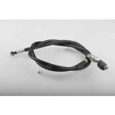 Clutch Cable/ 570409/f Thunderbird 350 Bs3 Bs4 Clutch Cable - Buy ...