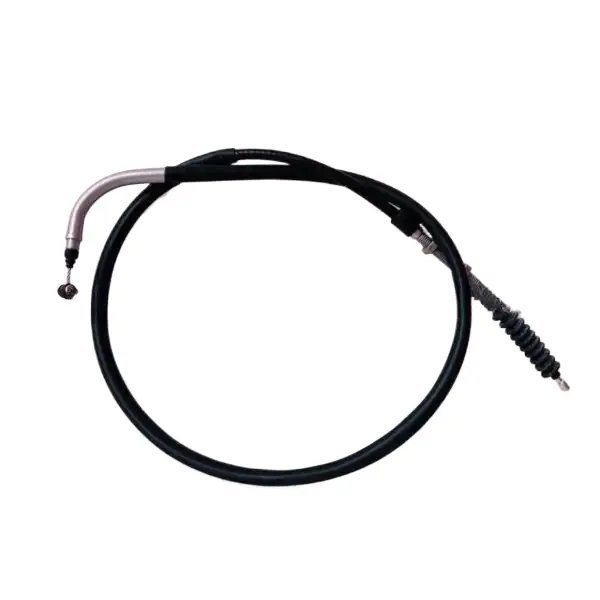 Clutch Cable Assembly (For Reborn)