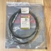 Clutch Cable Thunderbird 350