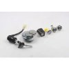 COMMEN KEY SET STD 146825 (147545-A)
