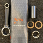 Connecting Rod Kit UCE