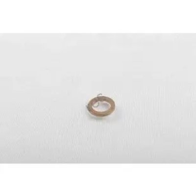 COPPER WASHER (146661-A)