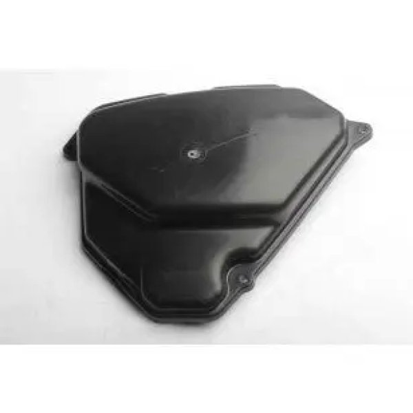 COVER AIR CLEANER(17220KWA940S)