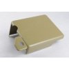 COVER - BATTERY C5 DESERT STORM NEW (PS873040)