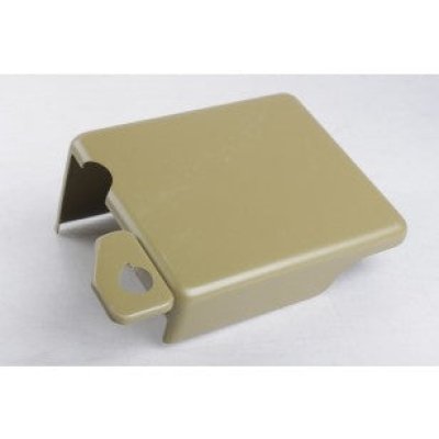 COVER - BATTERY C5 DESERT STORM NEW (PS873040)