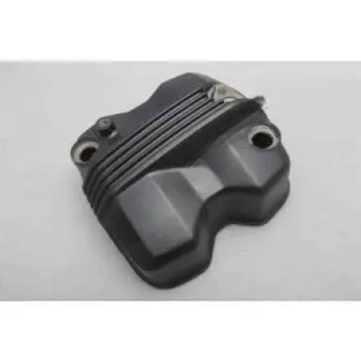 COVER, COMP., CYLINDER HEAD(12310KVE900S)