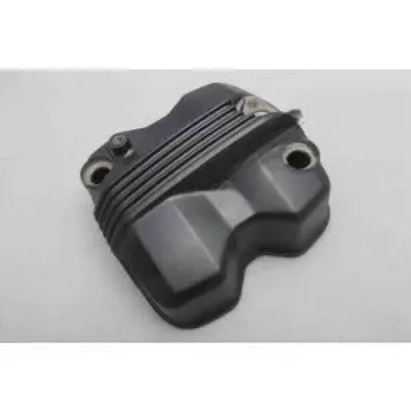 COVER, COMP., CYLINDER HEAD(12310KVE900S)