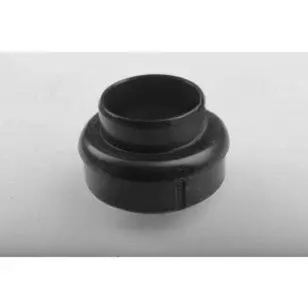 COVER TUBE BUSH (143906-B)