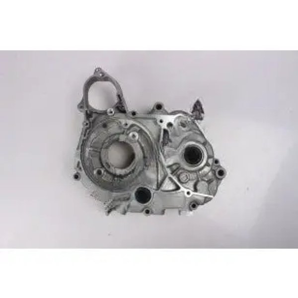 CRANK CASE COMP LEFT(11200KST871S)