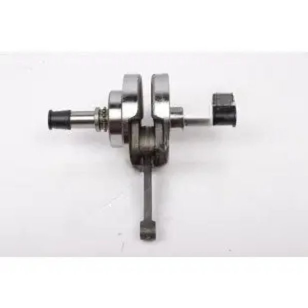 CRANK SHAFT,COMP(13000KRY903S)