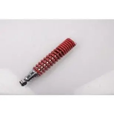 CUSHION ASSY RR.(52400KRY961S)