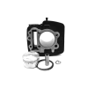 CYLINDER KIT/BORKIT- HONDA LIVO/CD 110CC