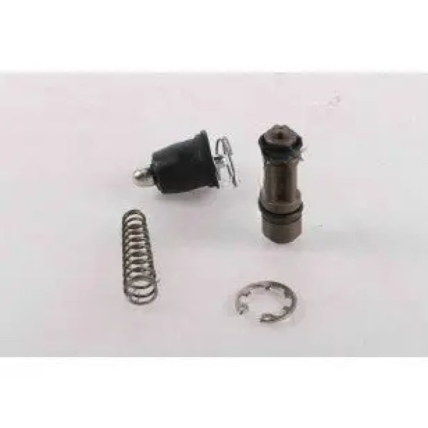 CYLINDER SET MASTER(45530471831LS)