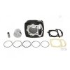 CYLINDER STD KIT (KARIZMA)