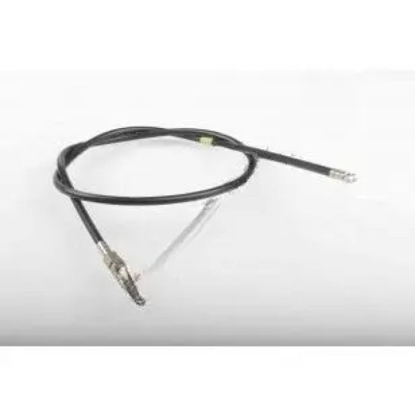 DECOMPRESSOR CABLE (143323-A)