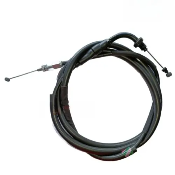 Destini 125 Bsvi (jan, 2021) Accelerator Cable Hero Genuine Parts -