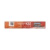 Diamond Chain Kit for Pulsar 150 UG4, Pulsar 4 Holes