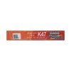Diamond Chain Kit for Star City CVTI (A/W), Star City DLX (S/W)