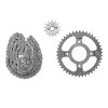 Diamond Chain Kit for Star Sport, Star Sport CVTI, Star Sport Old