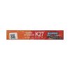 Diamond Chain Kit for Super Splendor