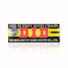 DID Timing Chain for CT 100, Discover 100, XCD 125 DTSI, Activa 125