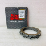 Disk Clutch Friction ( Clutch Plate Set )