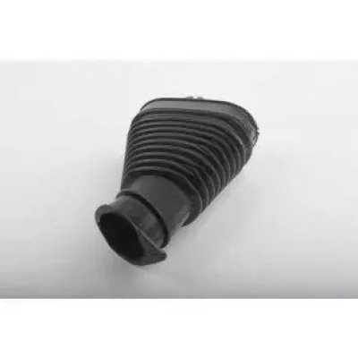 DUCT, L. COVER(11345GCC000S)