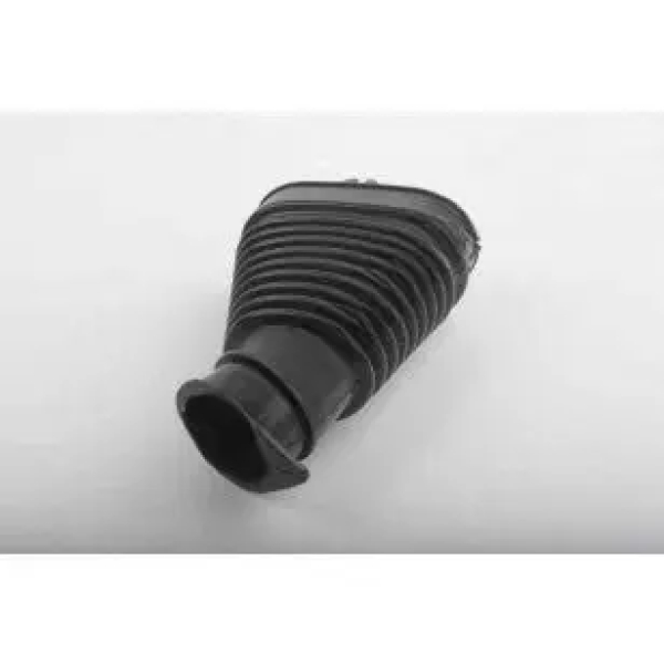 DUCT, L. COVER(11345GCC000S)