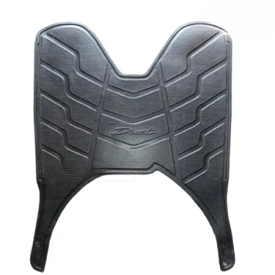 Duet Center Mat Genuine Center Mat -