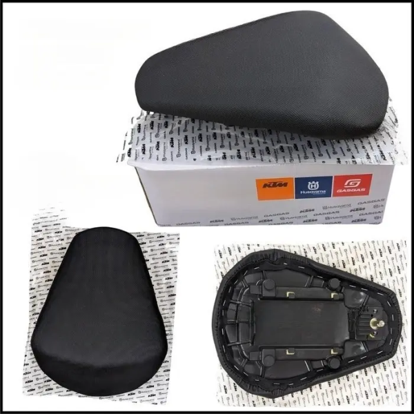 DUKE 200 REAR SEAT - JU191000