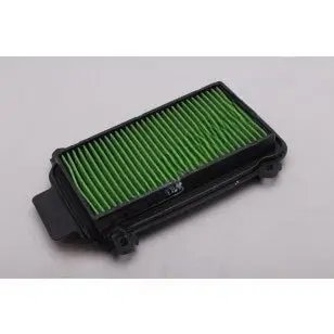 ELEMENT COMP AIR C(17211KZJ901S)