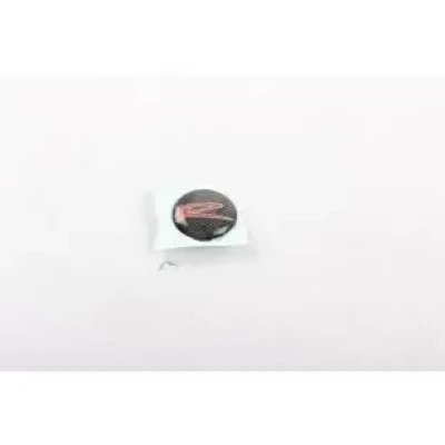 EMBLEM KEY(35113KRY860S)