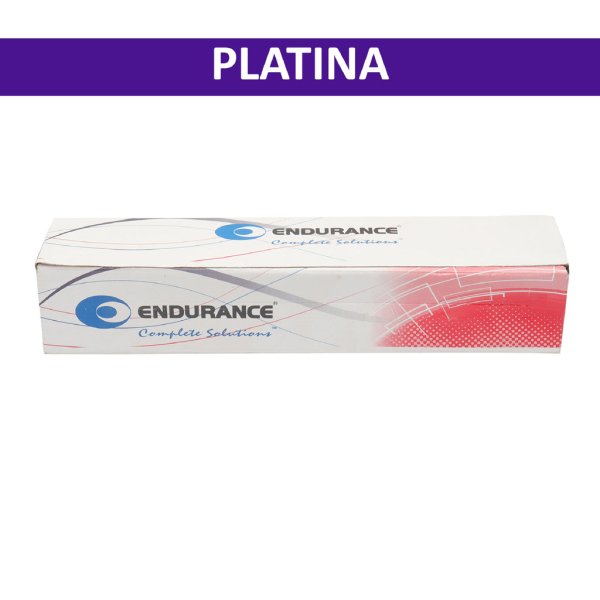 Endurance Shocker for Platina